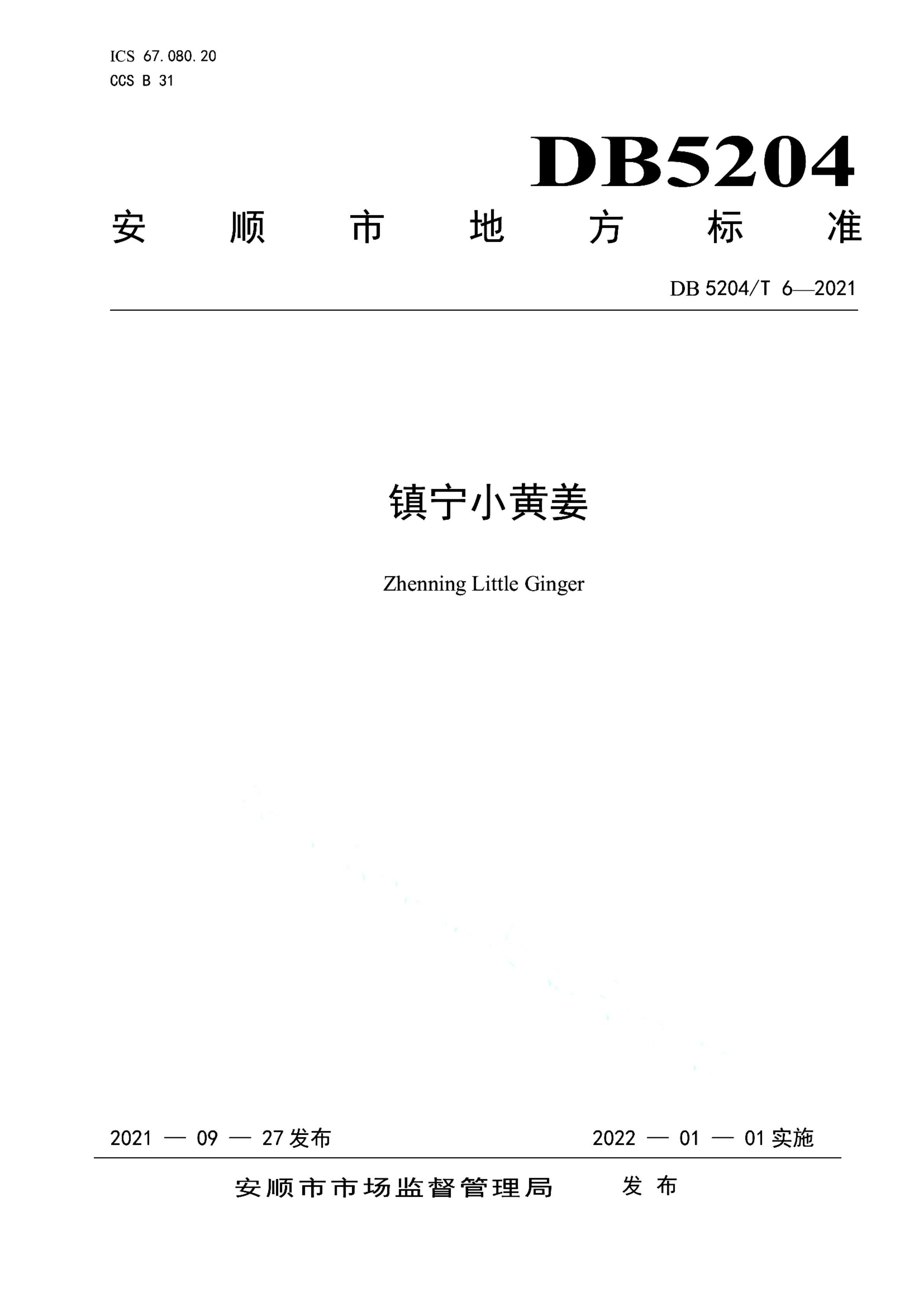 资源详情图